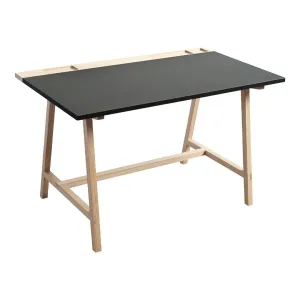 D1 Desk