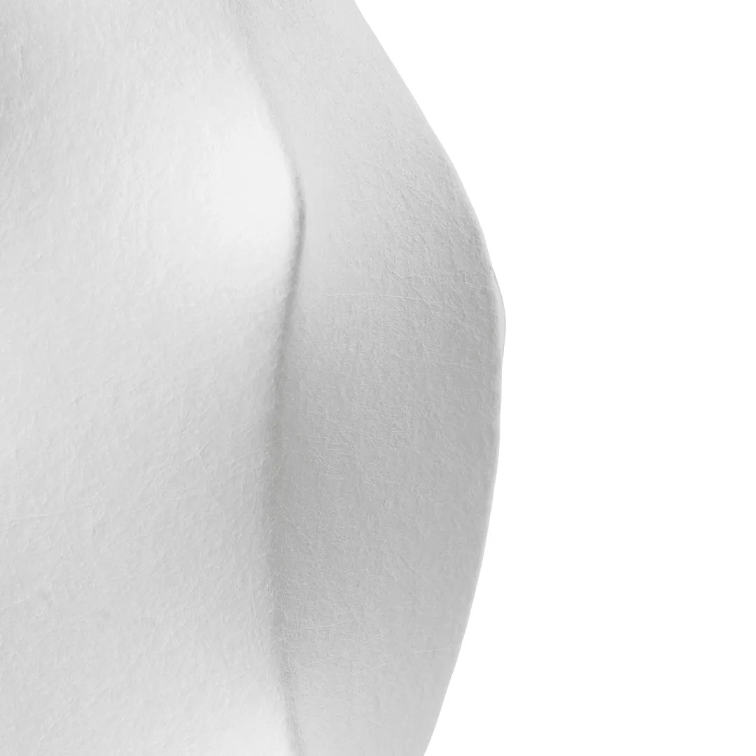 Dae Table Lamp - UL