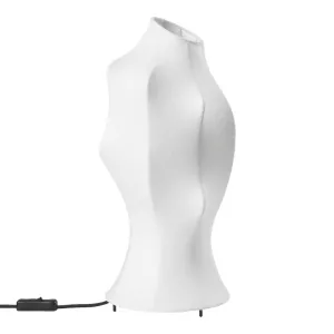 Dae Table Lamp - UL