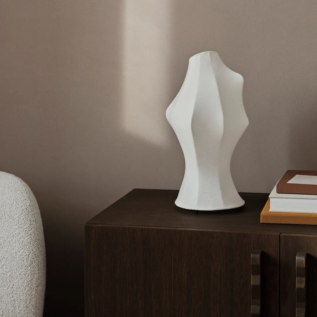 Dae Table Lamp - UL