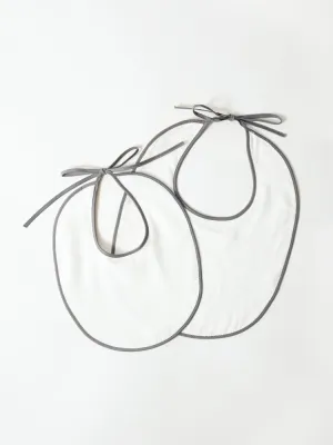 Daitou Shingu Baby Bib