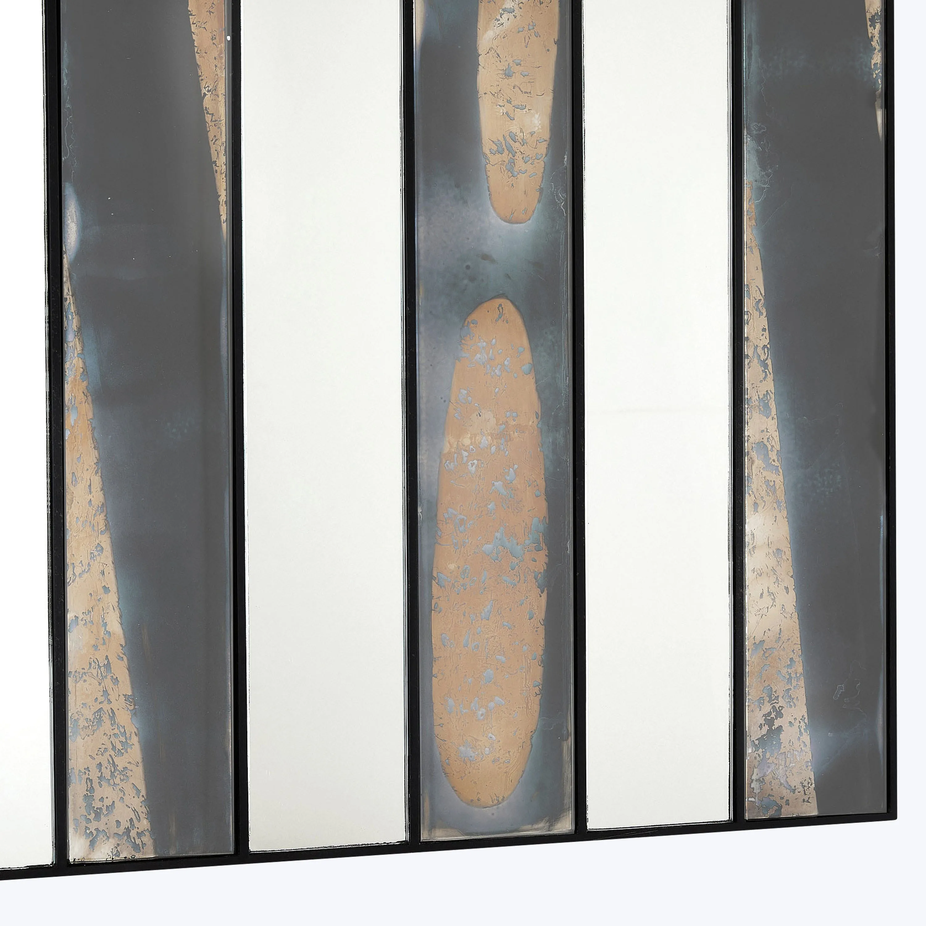 Darcy Mirror