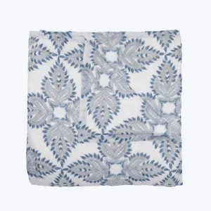 Dasati Quilt