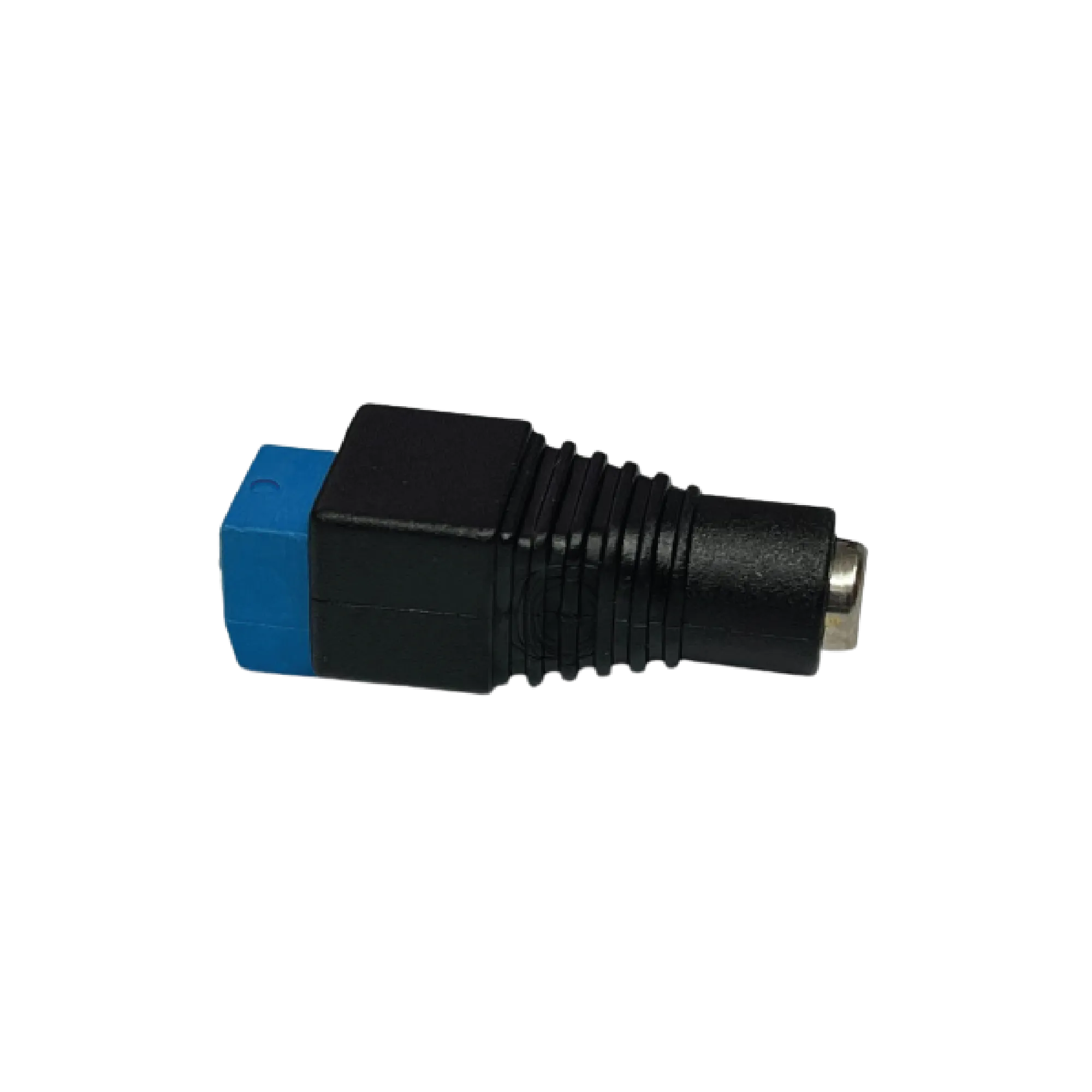 DC Female Power Adapter