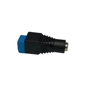DC Female Power Adapter