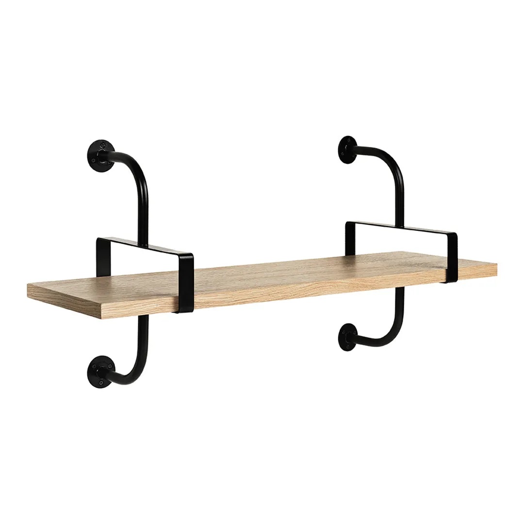 Demon Shelf