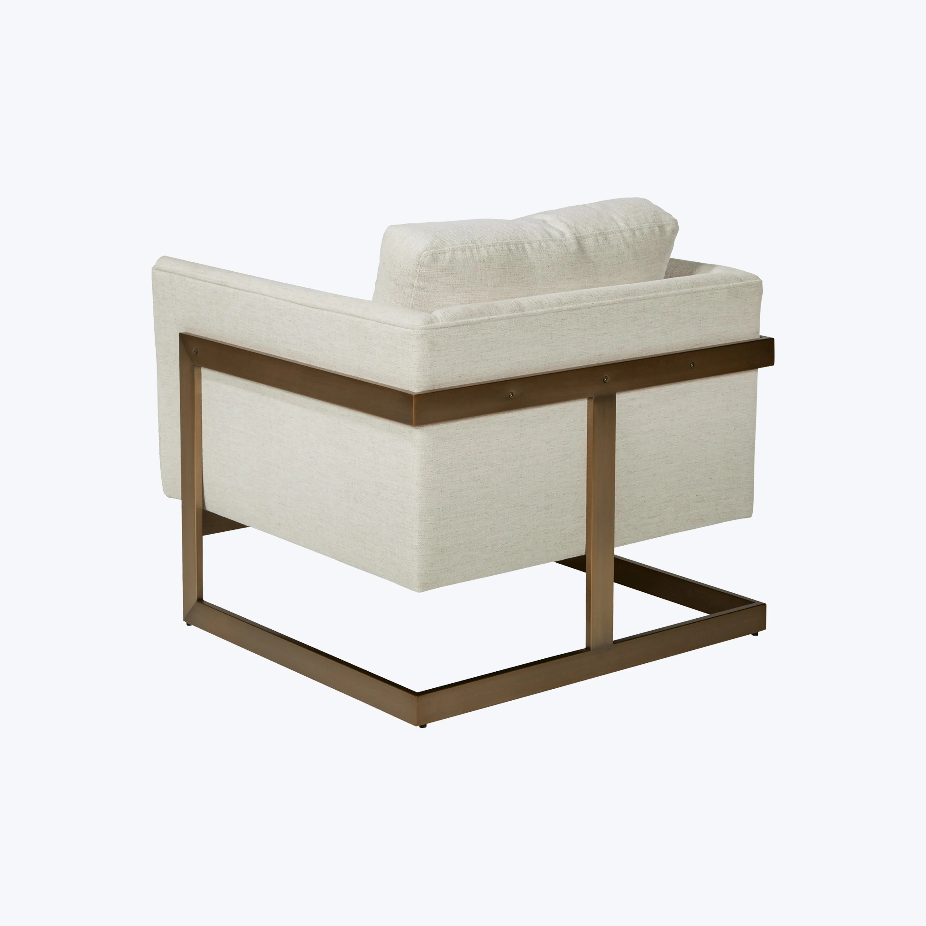 Design Classic Chair