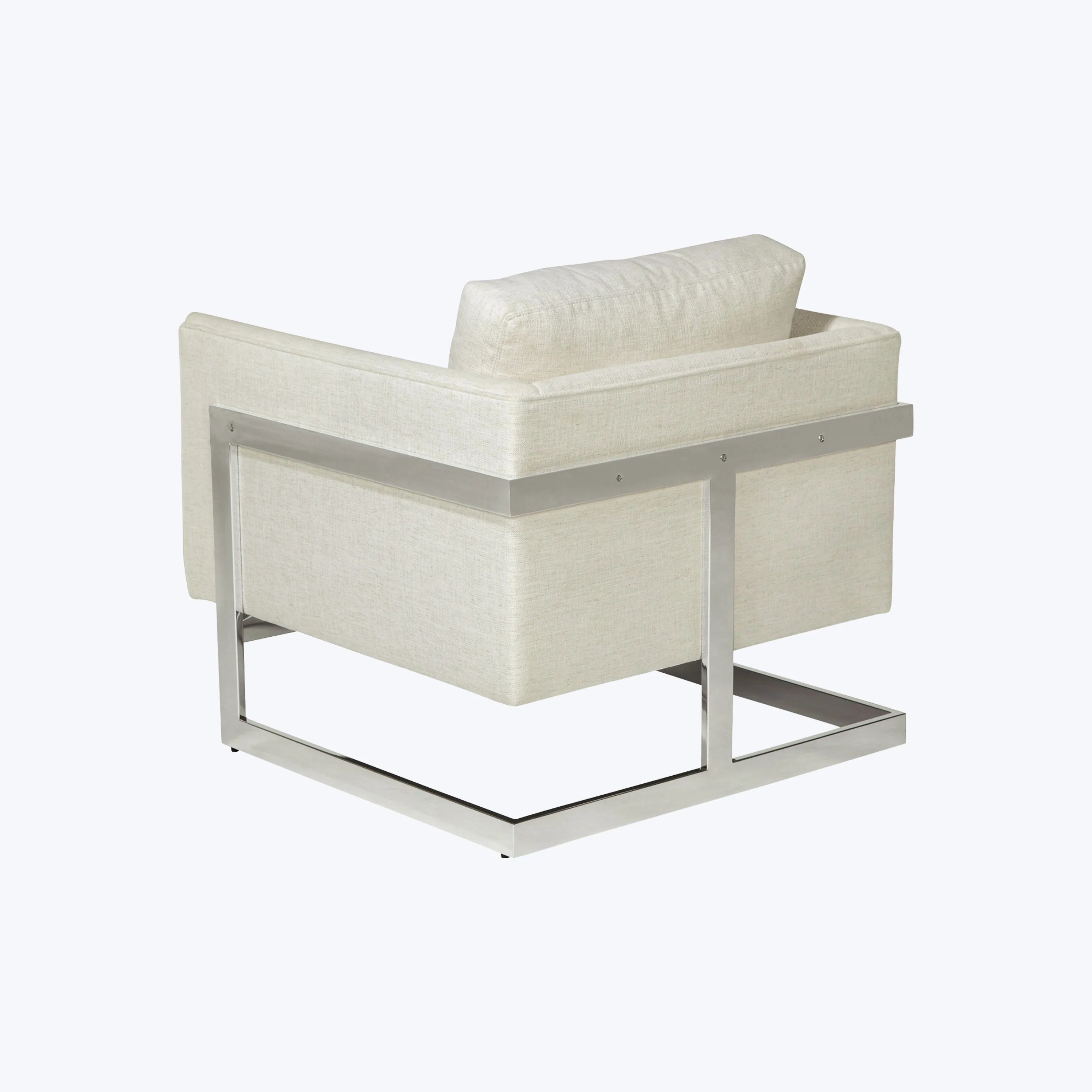 Design Classic Chair
