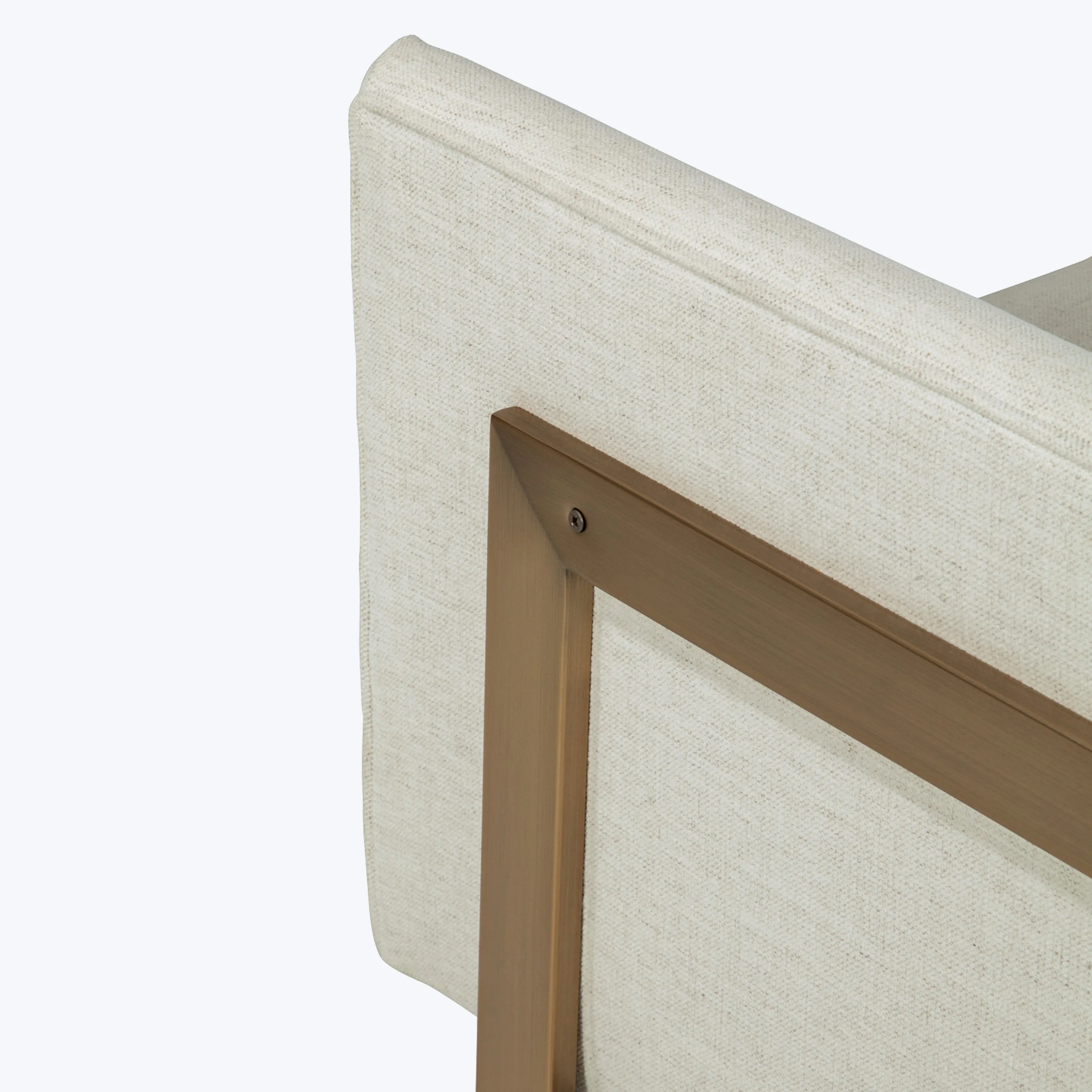 Design Classic Chair