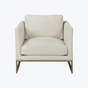 Design Classic Chair