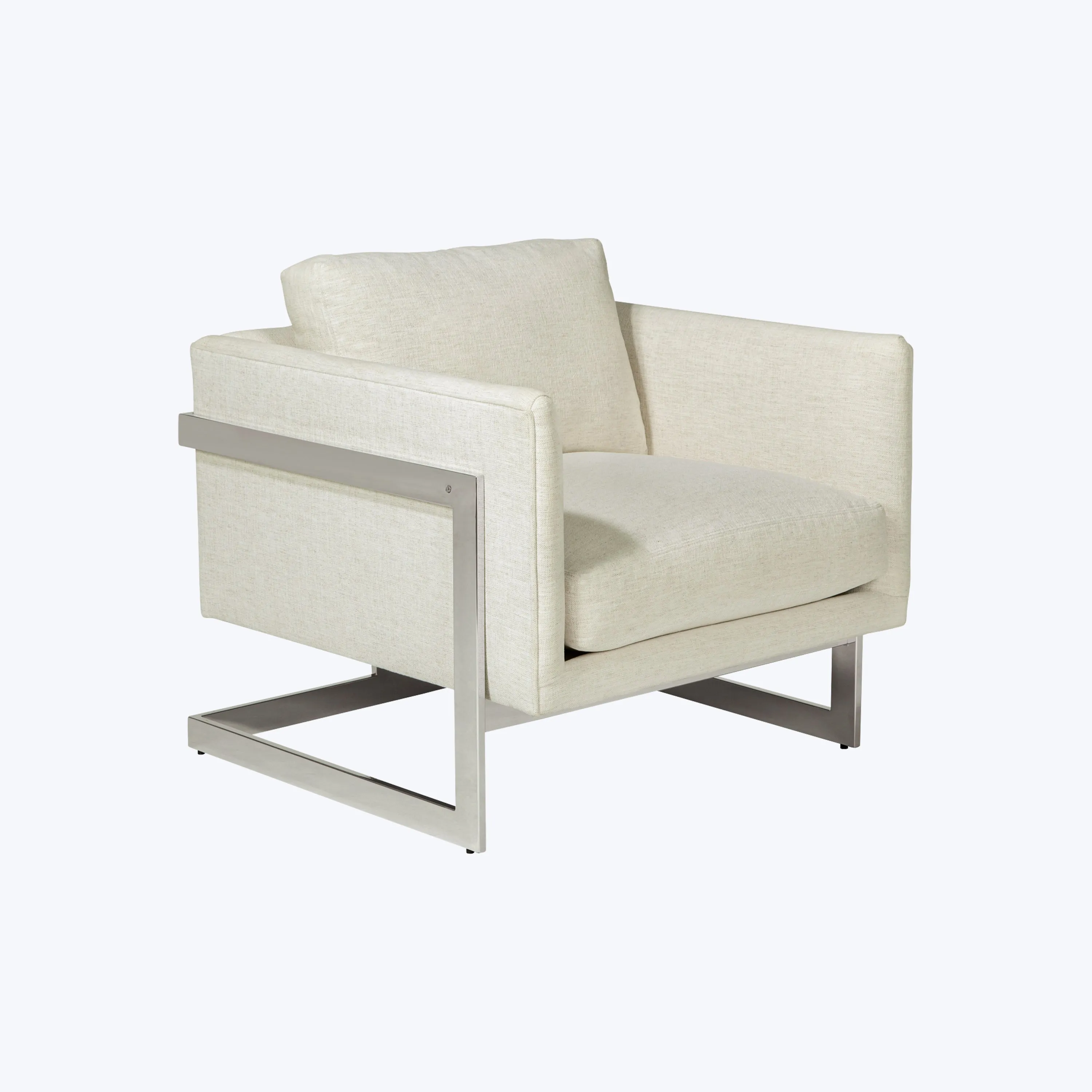 Design Classic Chair