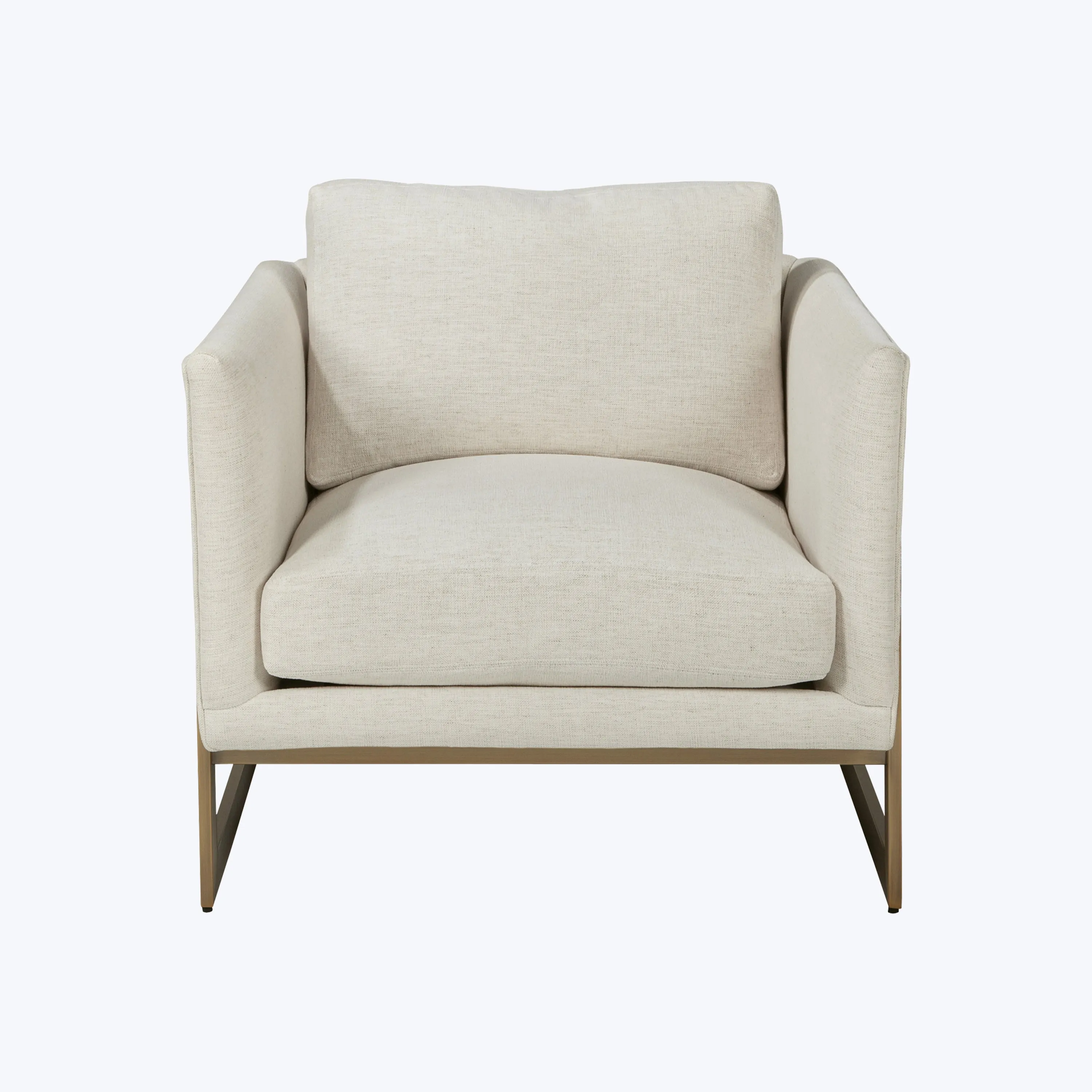 Design Classic Chair
