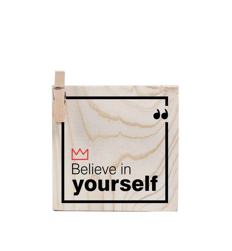 Desk Table Photo Frame