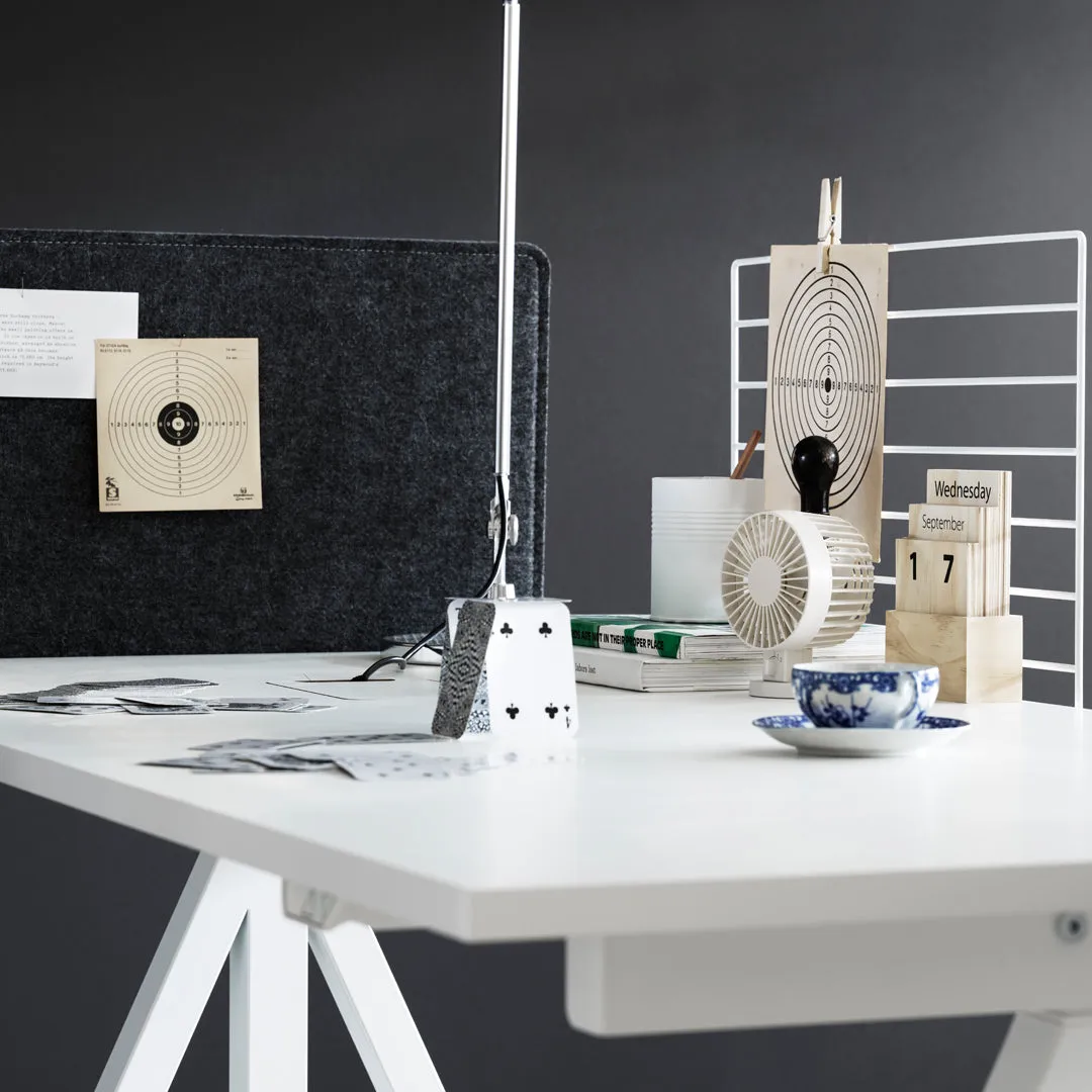 Desktops