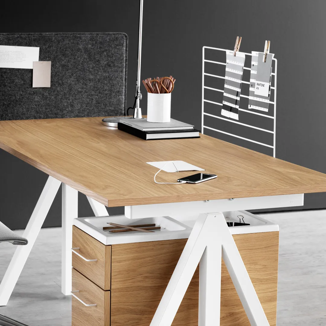 Desktops