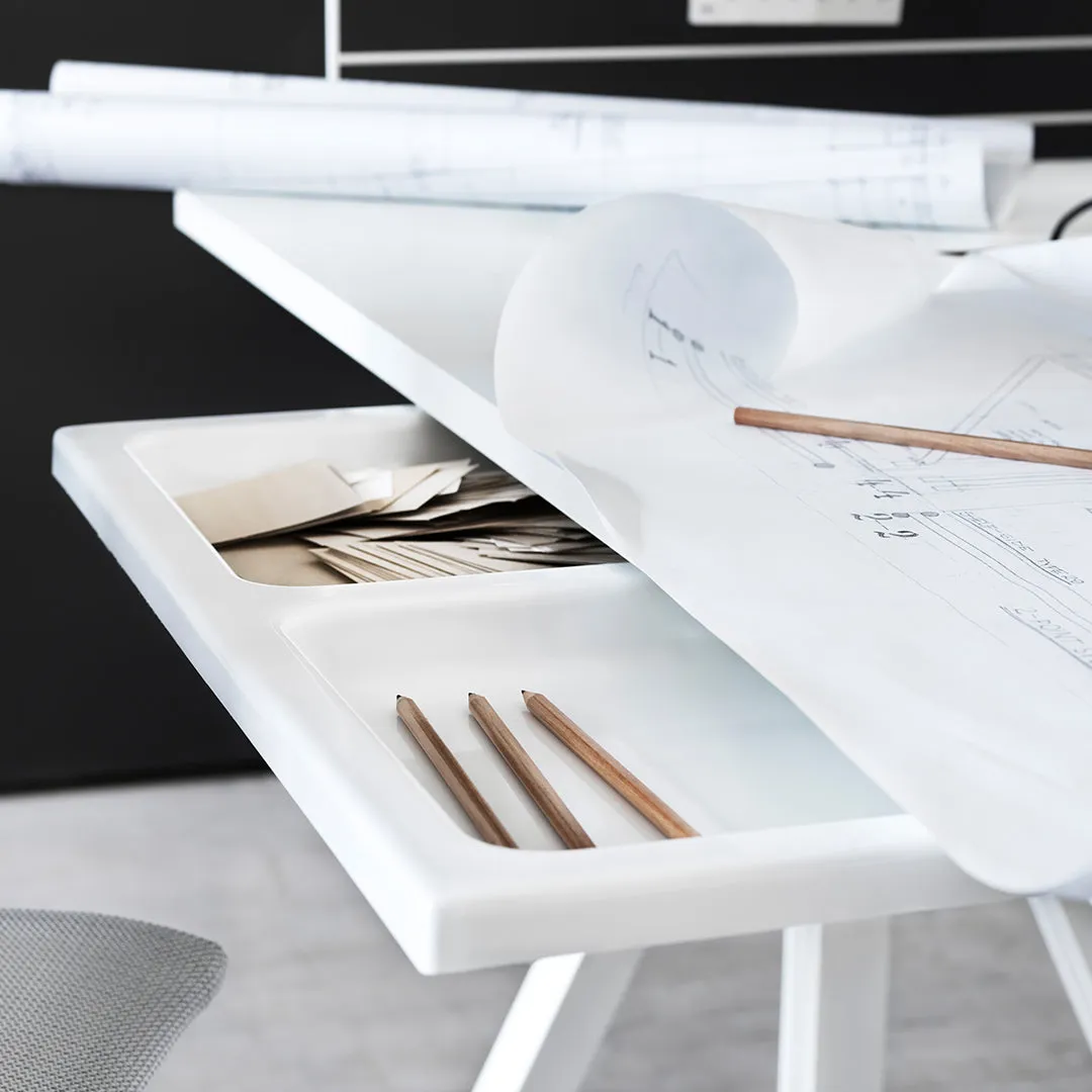 Desktops