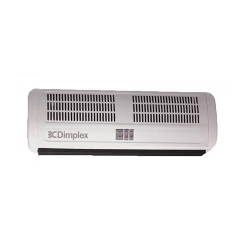 Dimplex AC3N Air Curtain Over Door Heater
