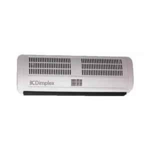 Dimplex AC3N Air Curtain Over Door Heater