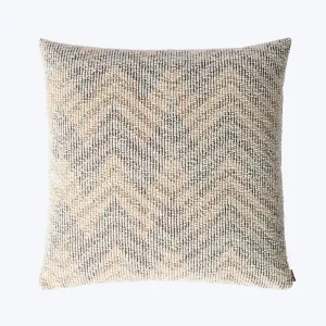 Dinamico Boucle Pillow