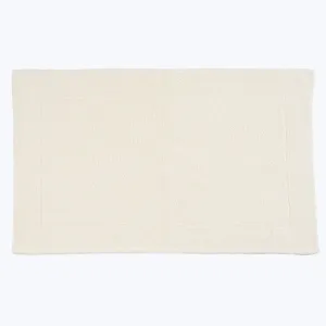 Double Tub Mat