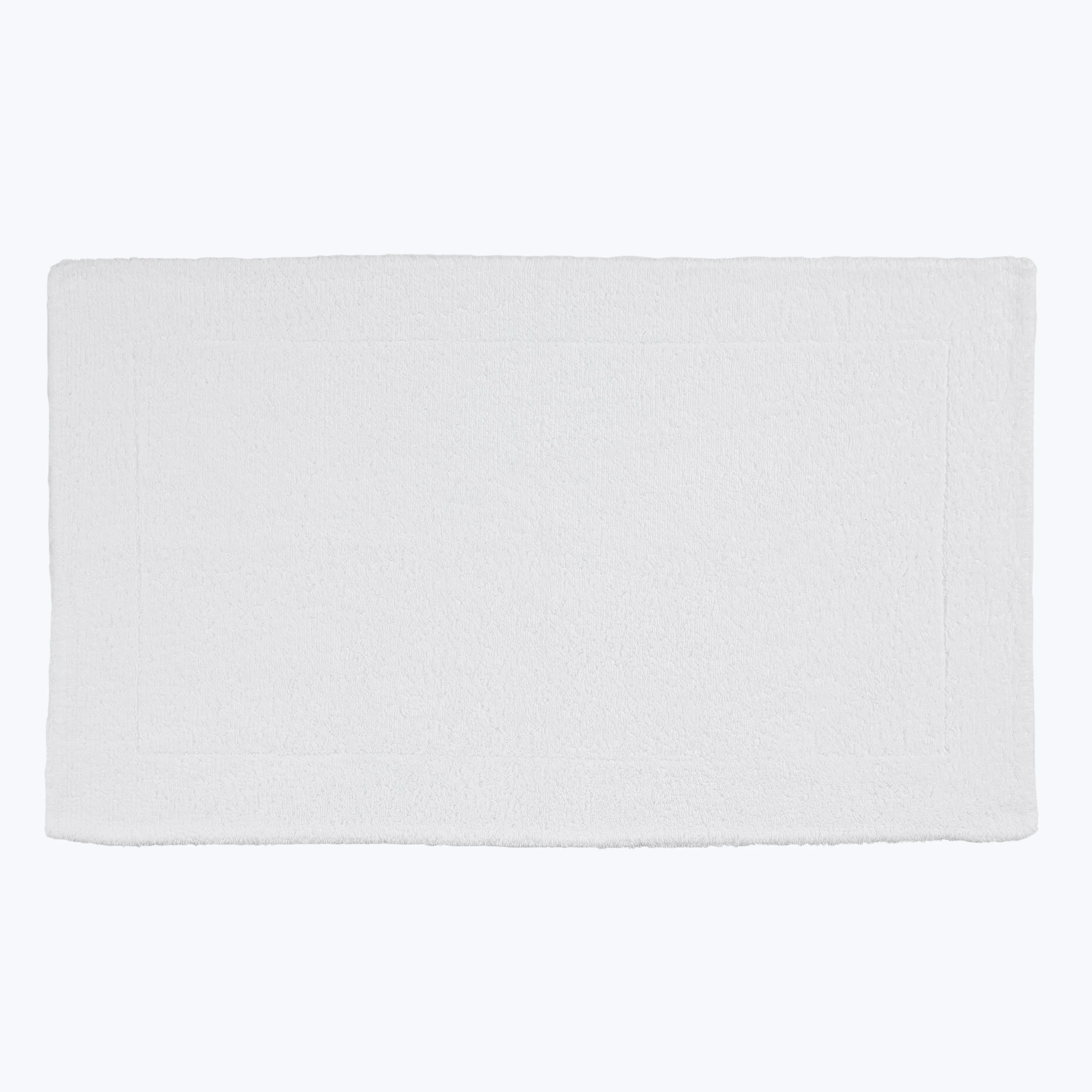 Double Tub Mat