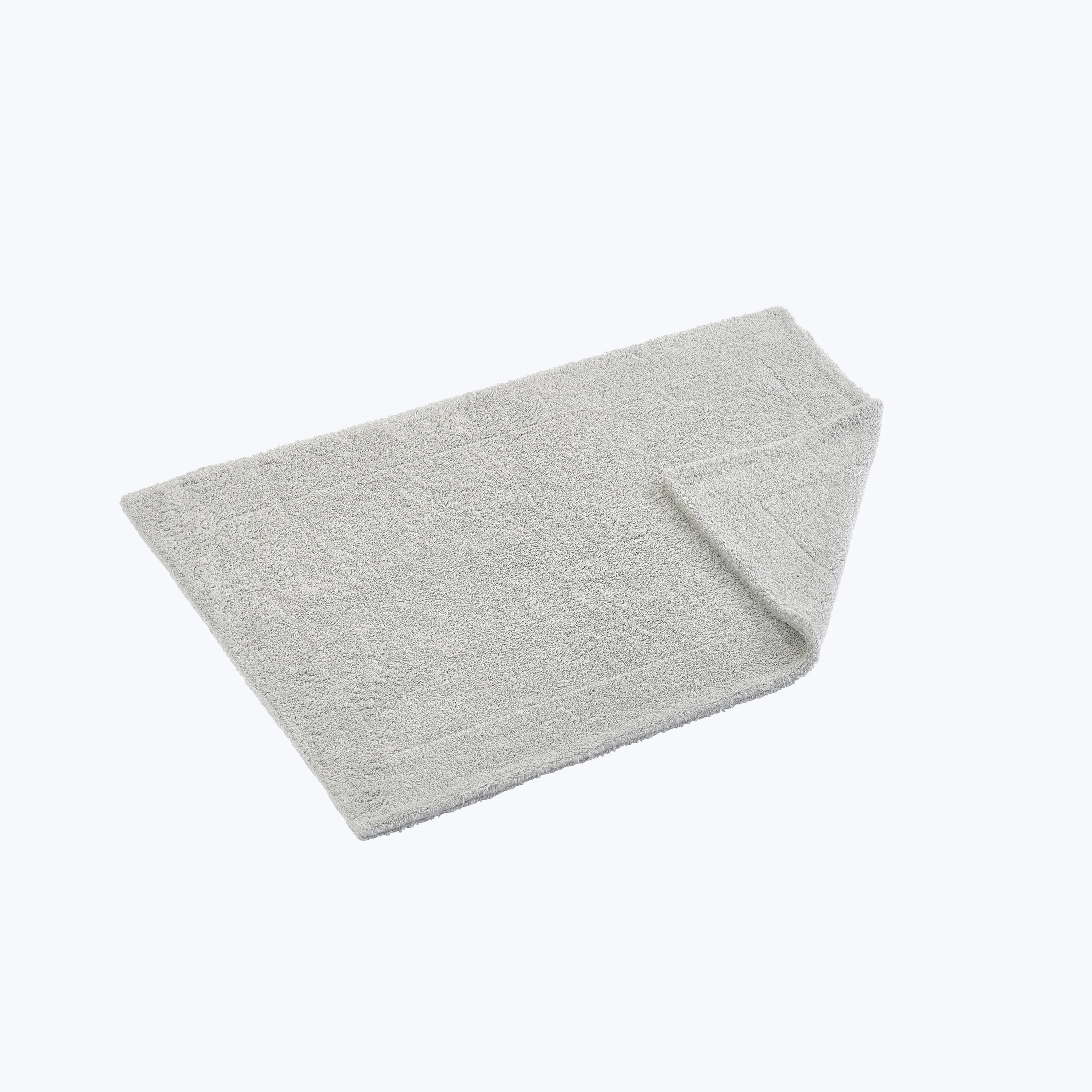 Double Tub Mat
