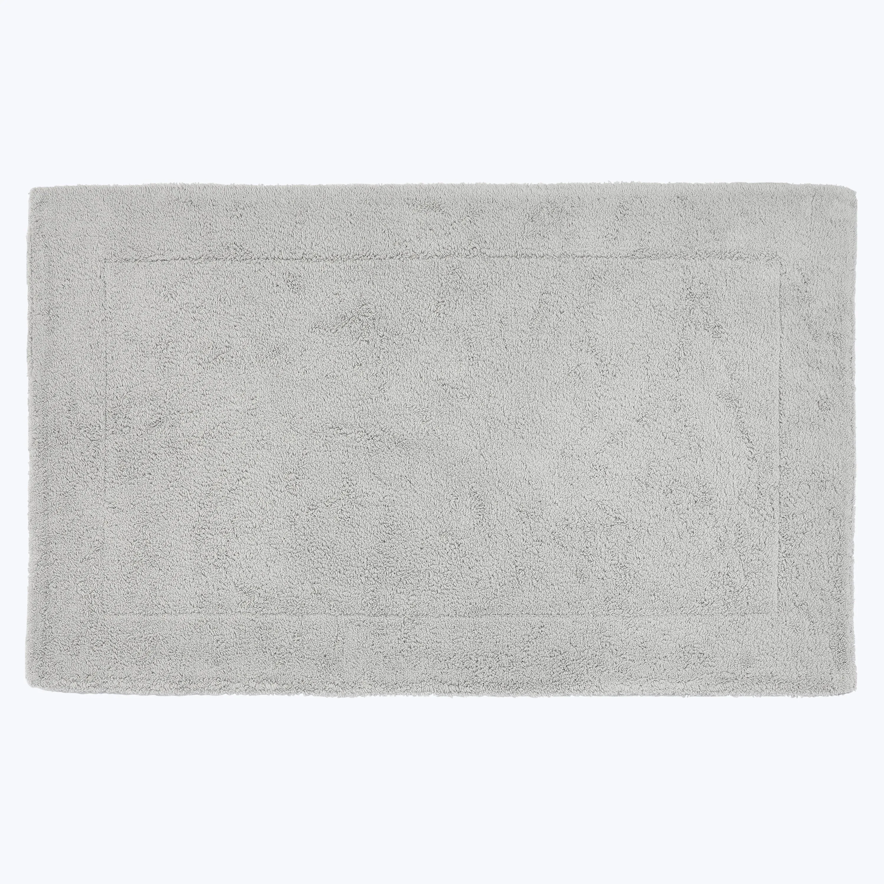 Double Tub Mat