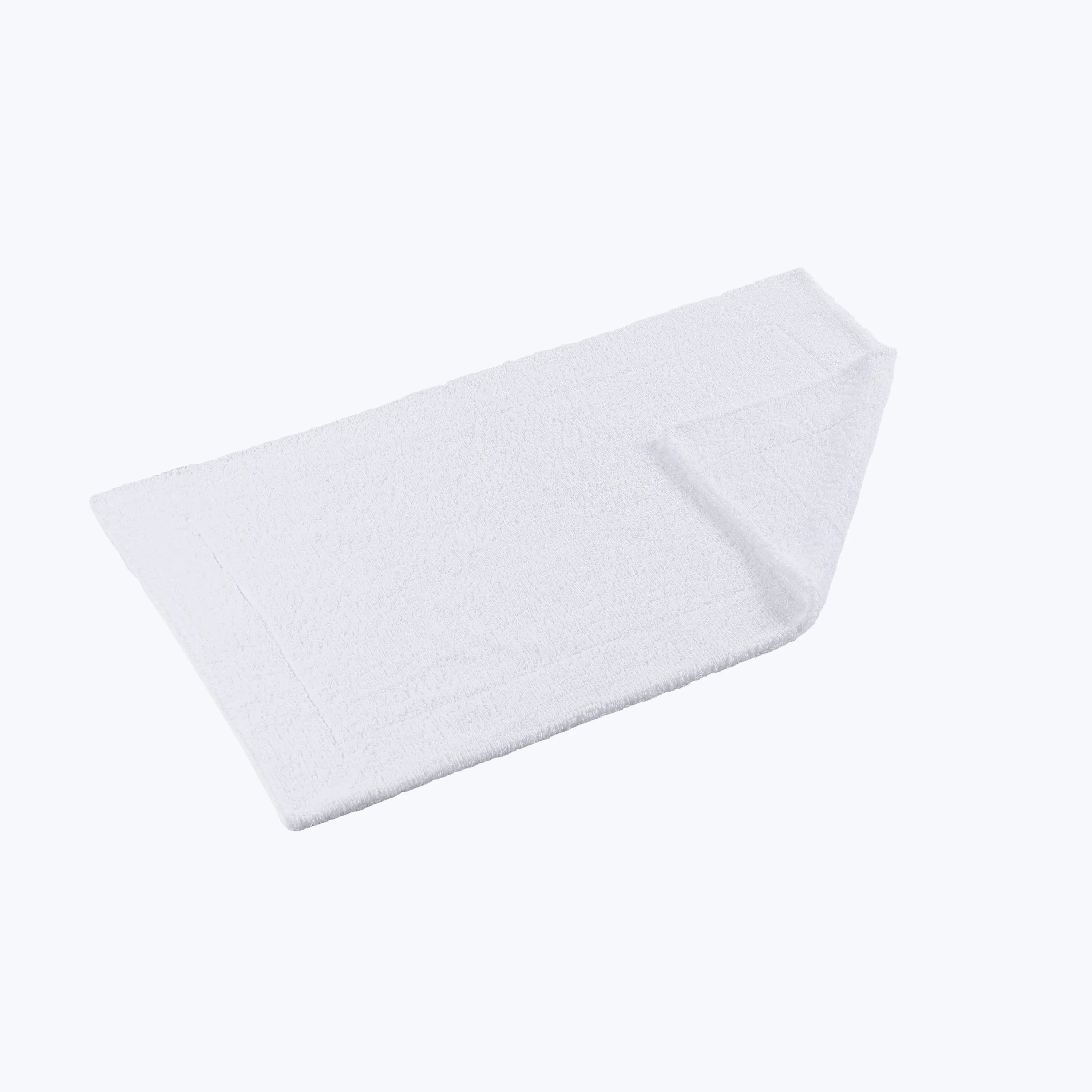 Double Tub Mat