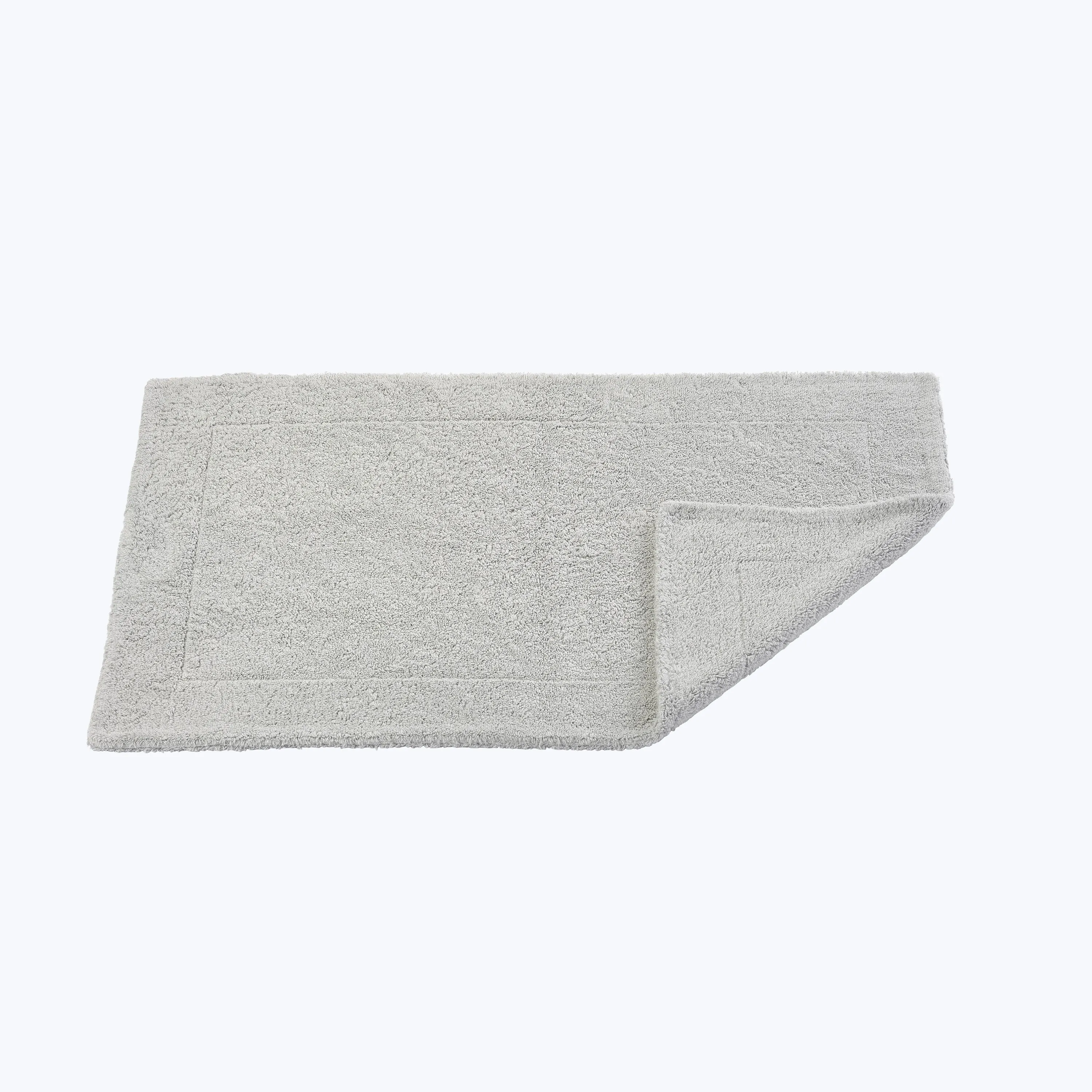 Double Tub Mat