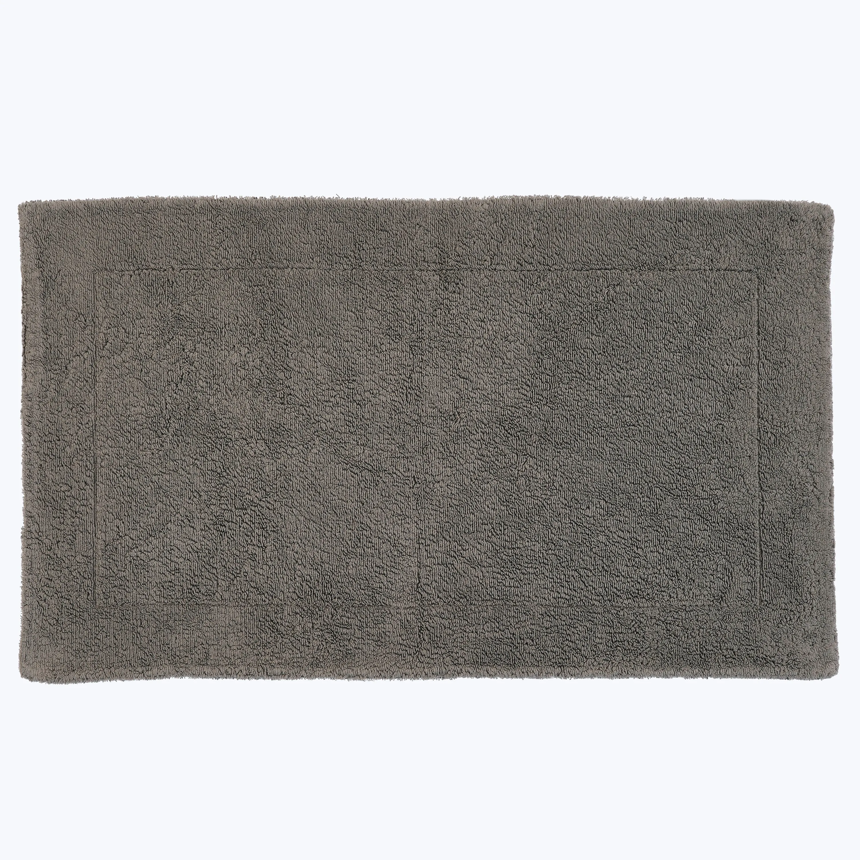 Double Tub Mat