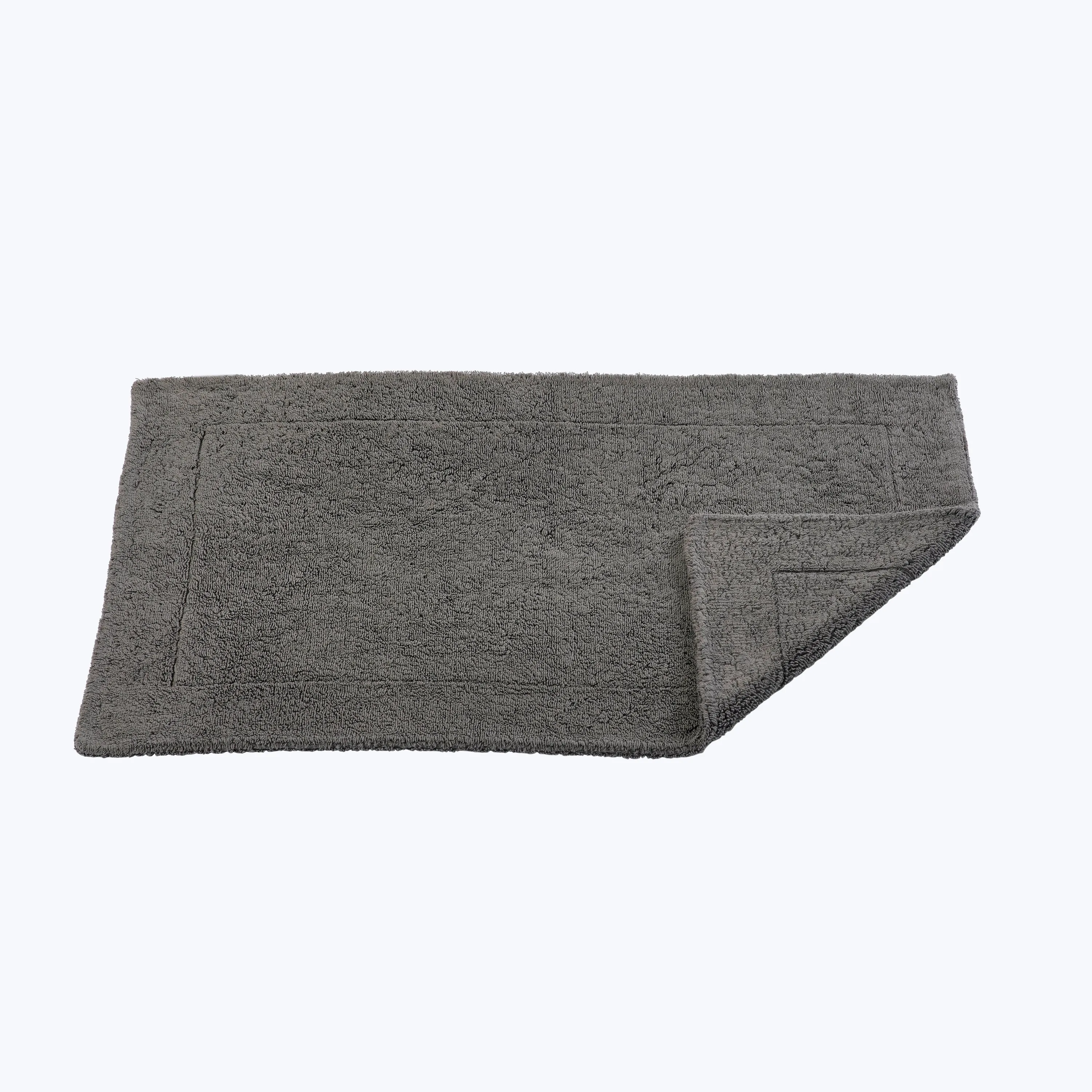 Double Tub Mat