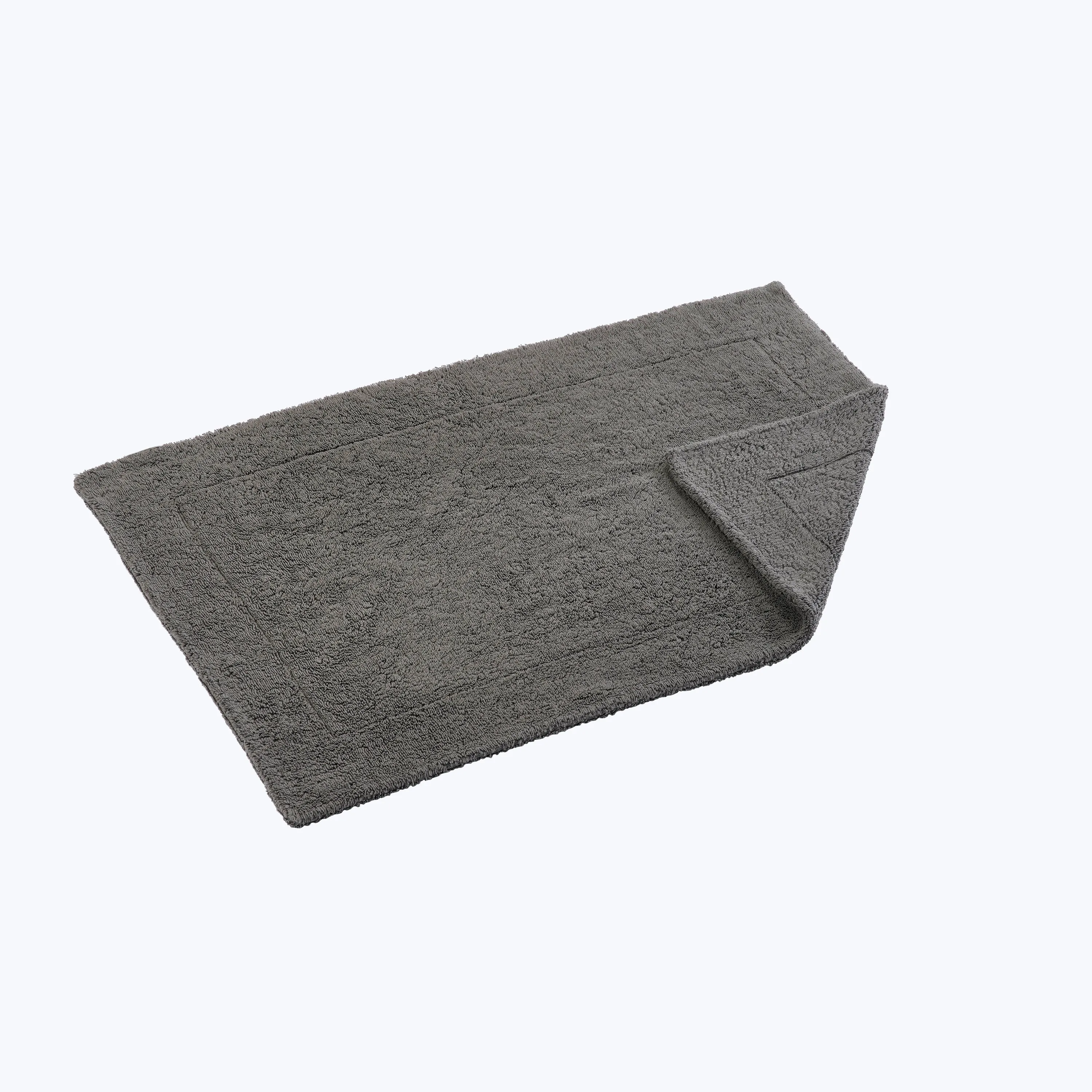 Double Tub Mat