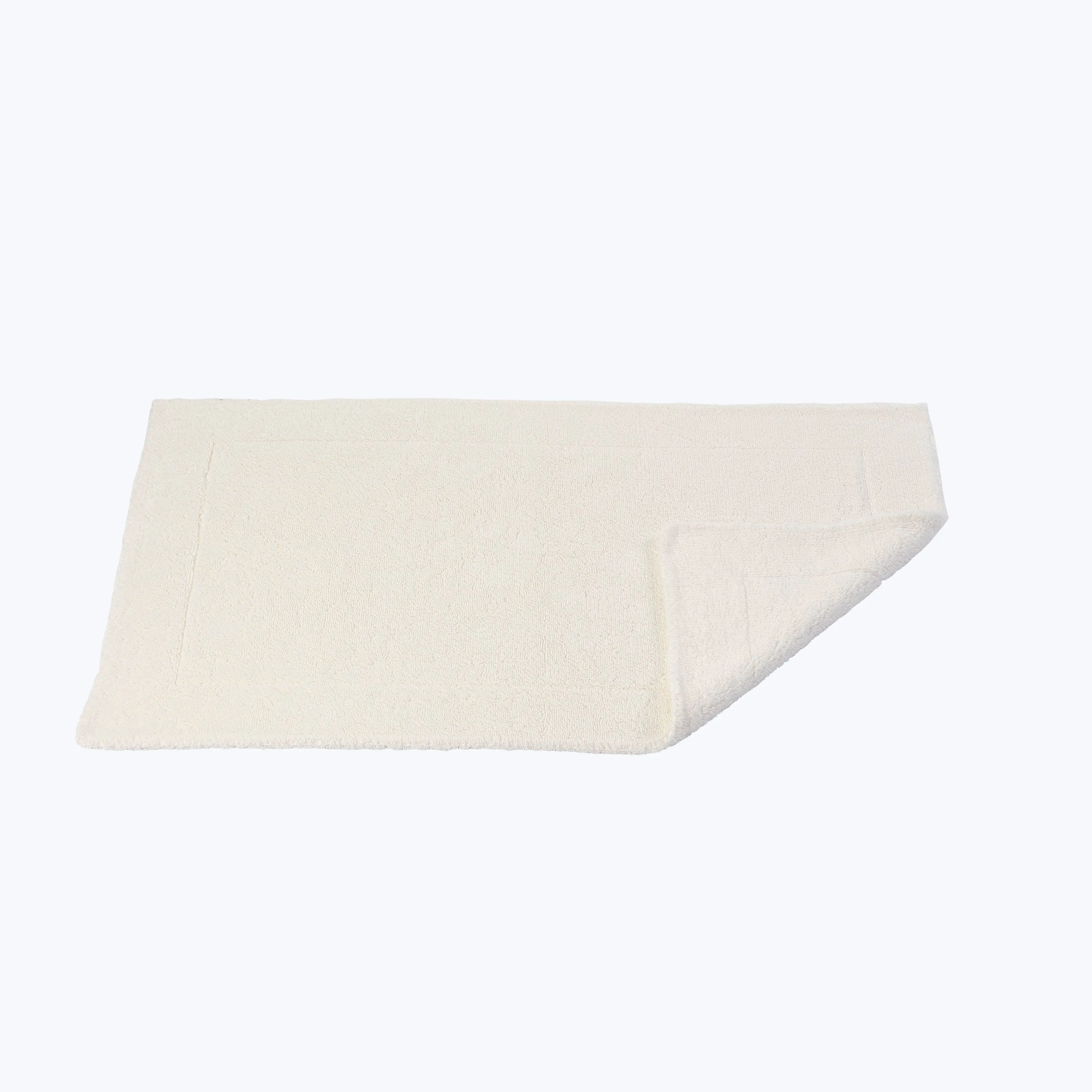 Double Tub Mat
