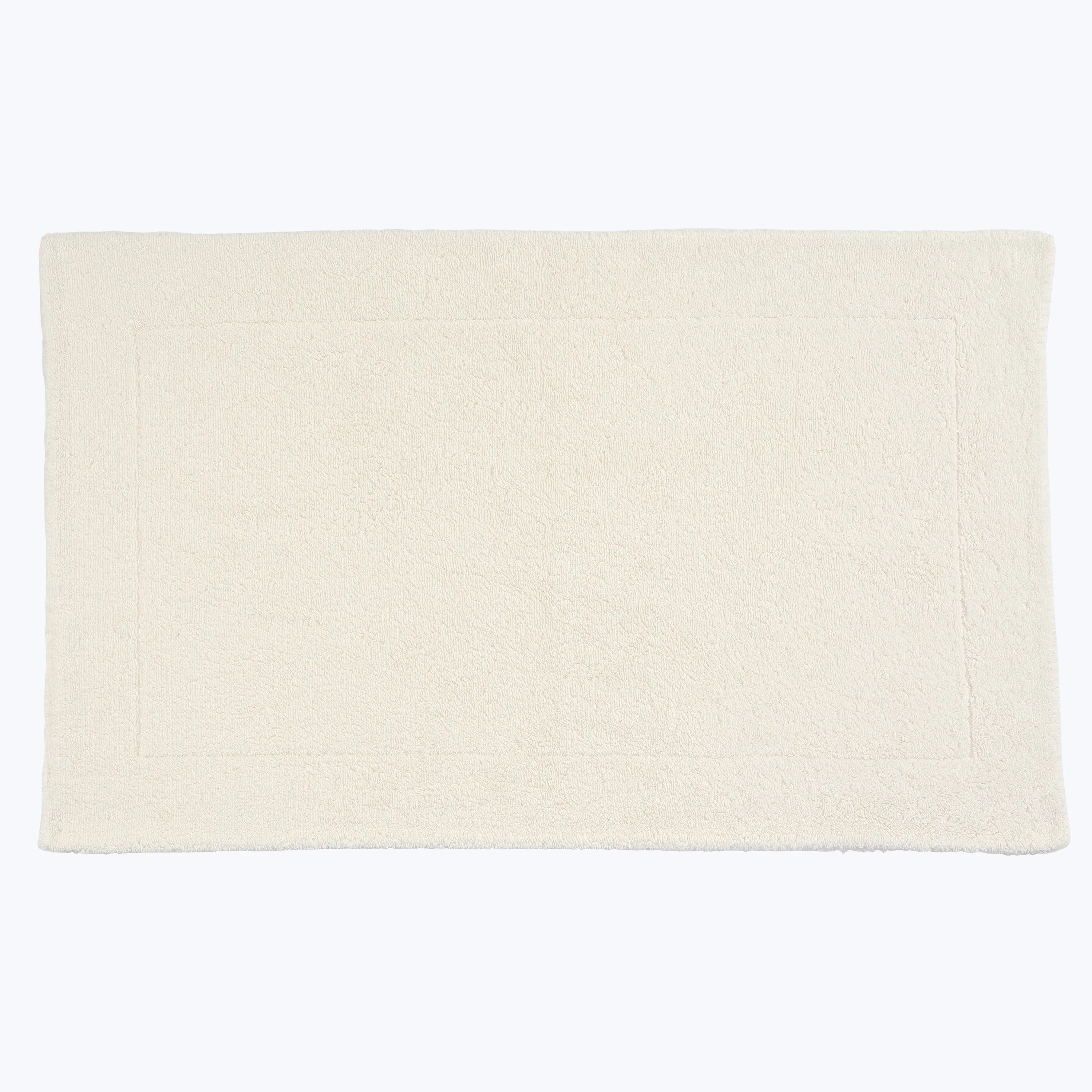 Double Tub Mat