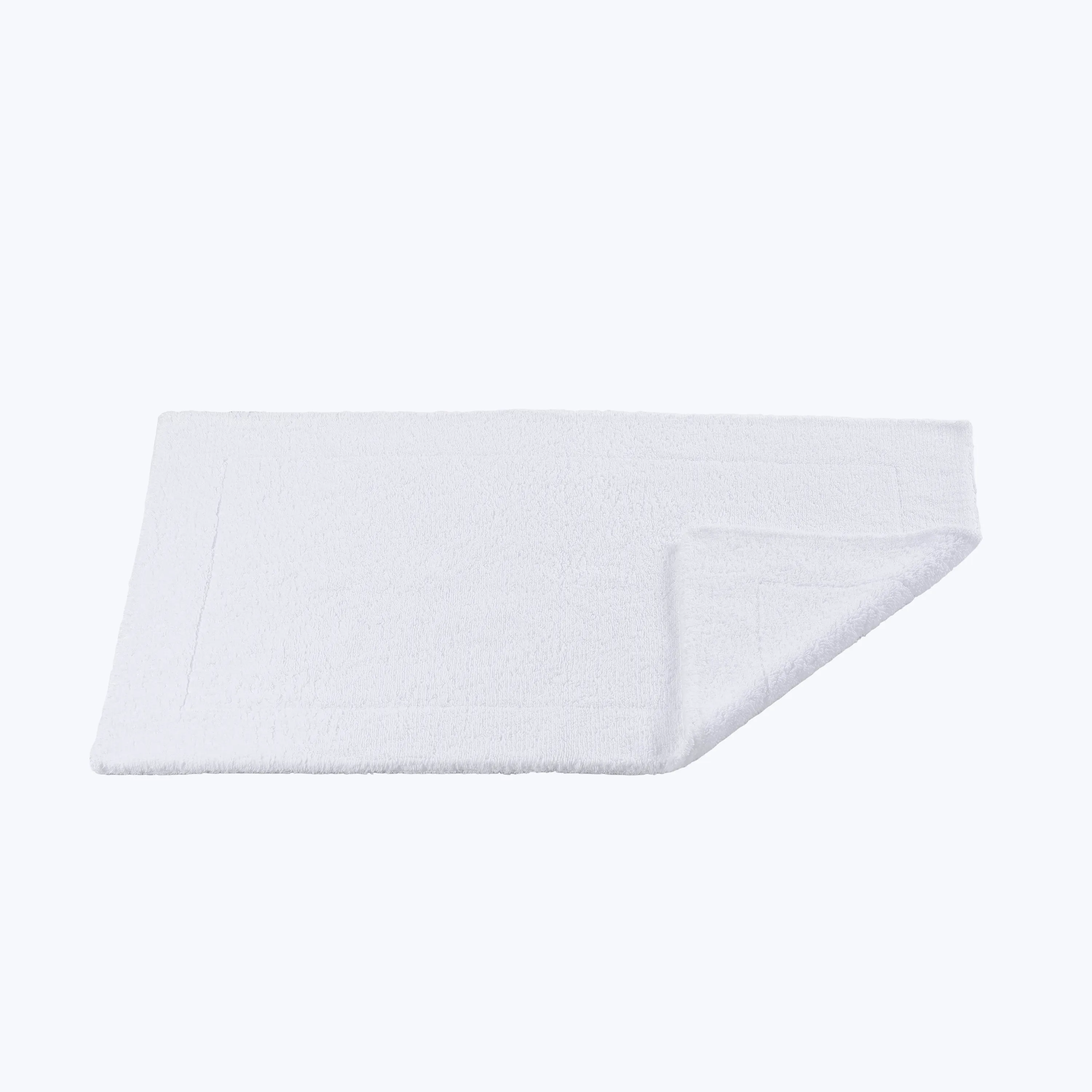 Double Tub Mat