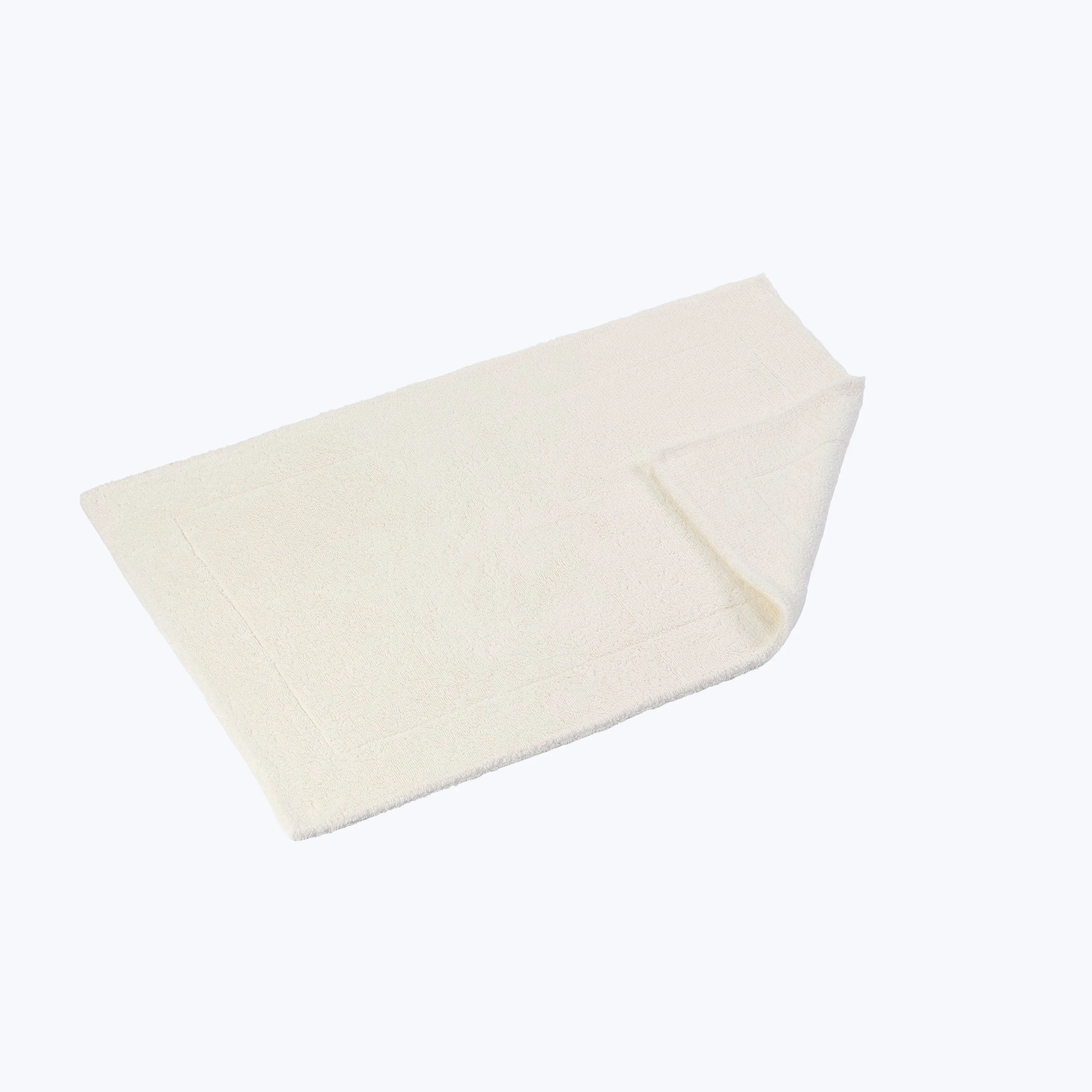 Double Tub Mat