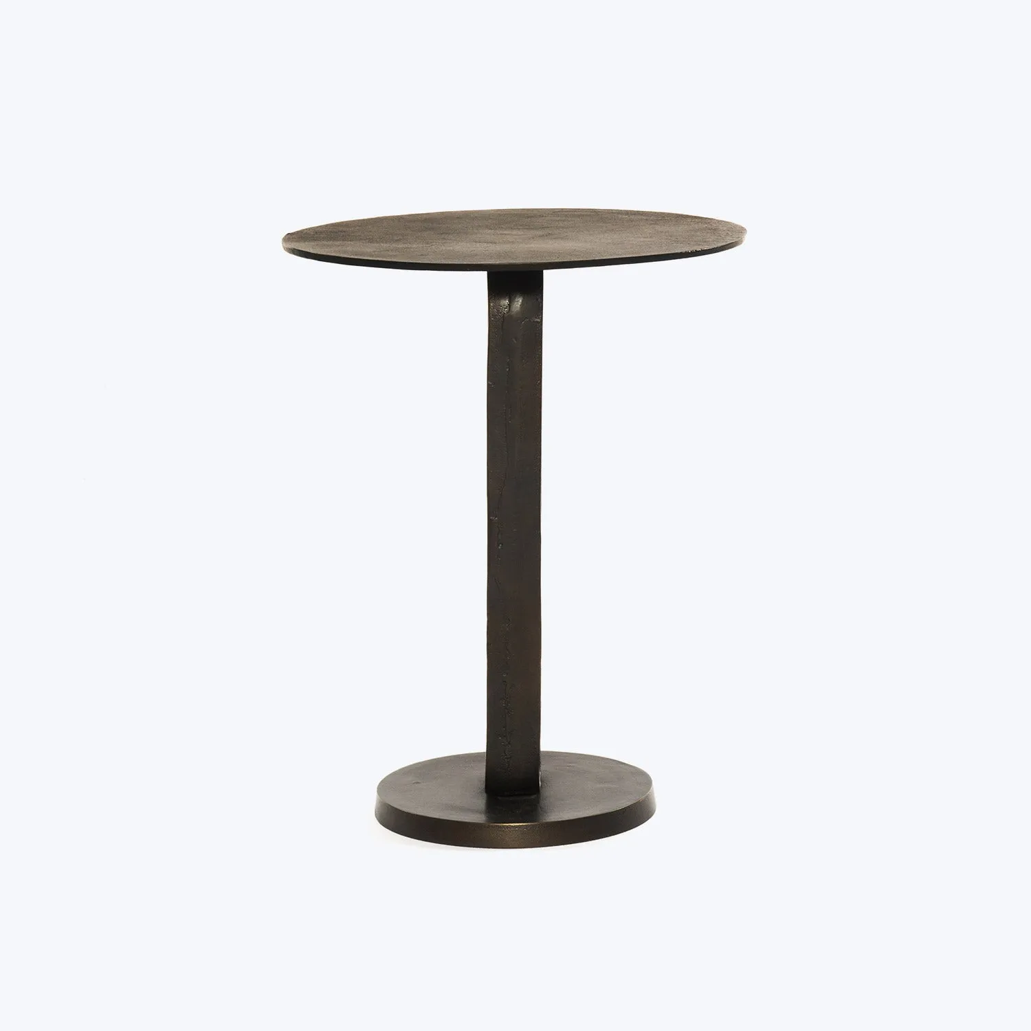 Douglas End Table