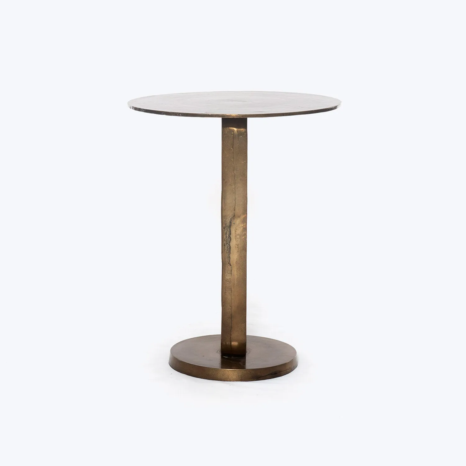 Douglas End Table