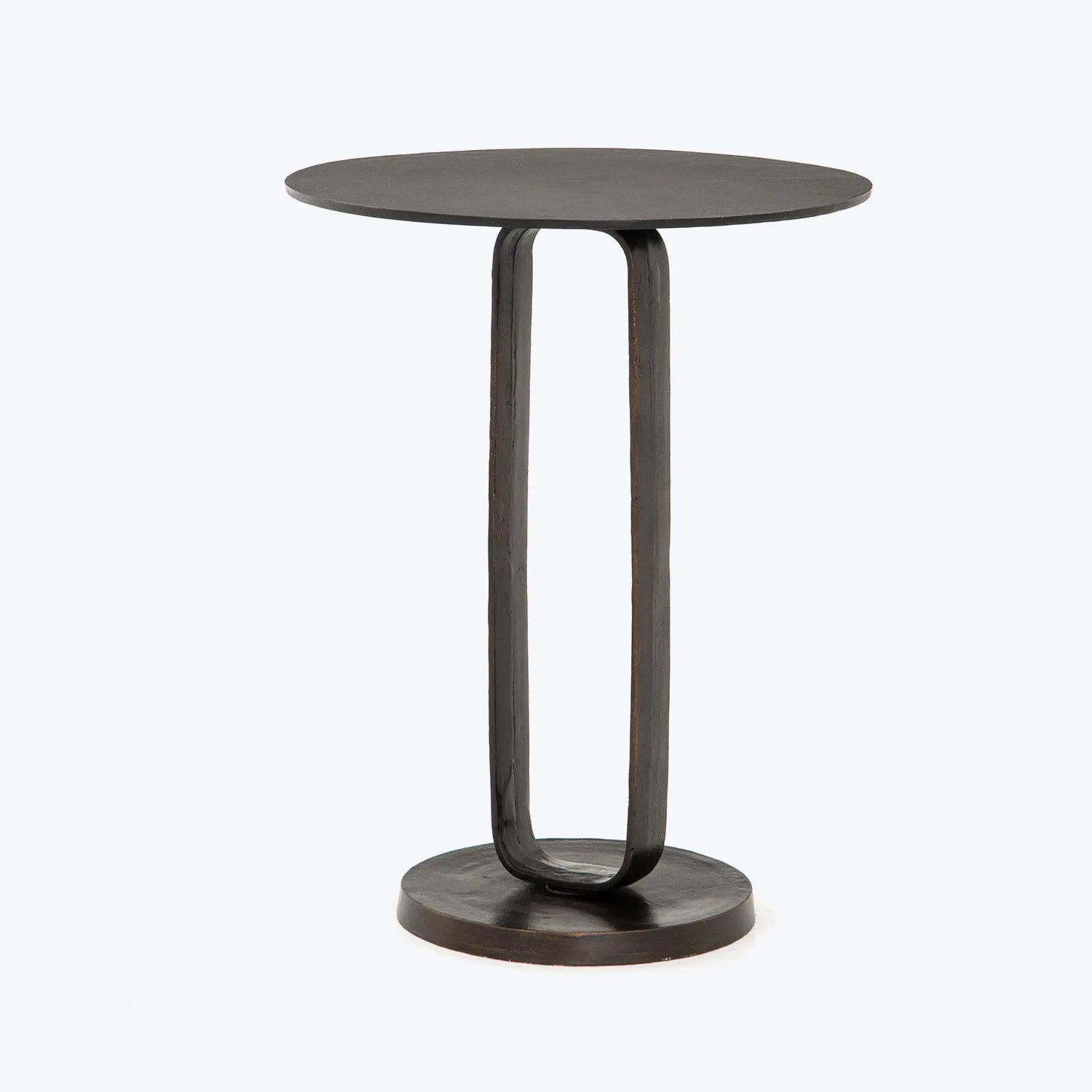 Douglas End Table