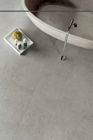 Dove Grey