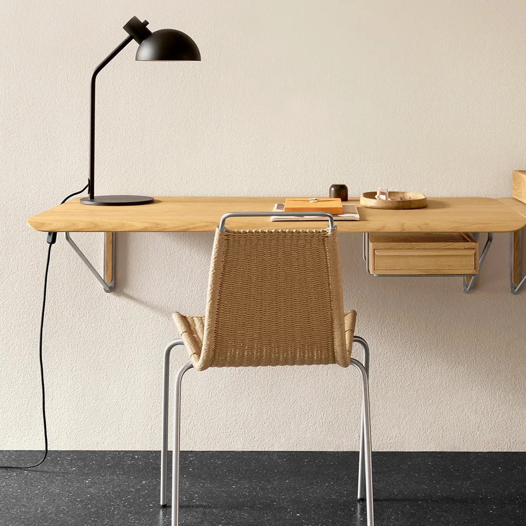 Drawer for AB019 Wall Desk