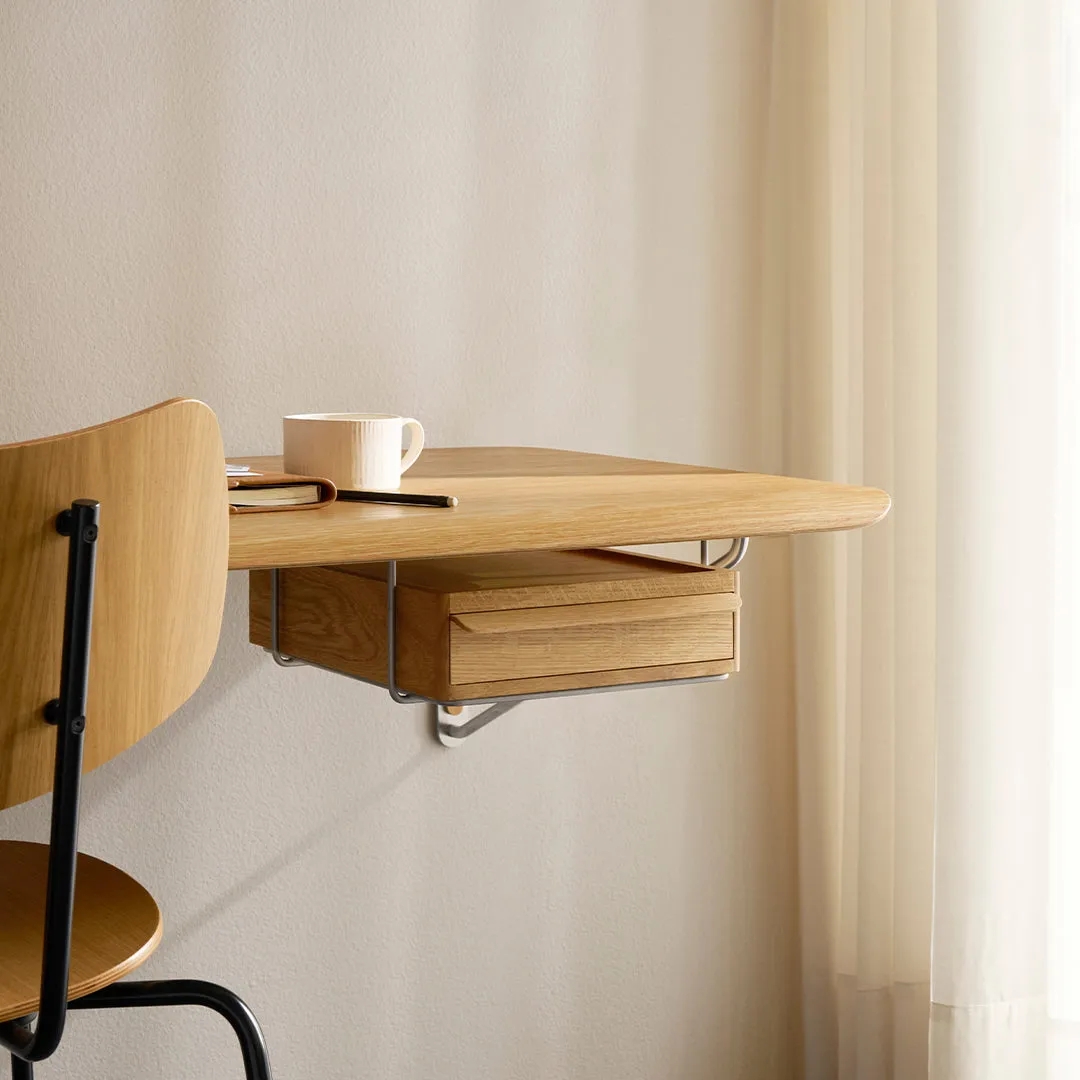 Drawer for AB019 Wall Desk
