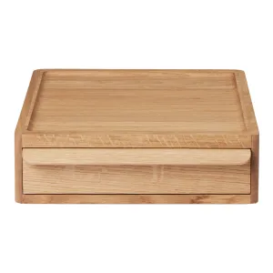 Drawer for AB019 Wall Desk