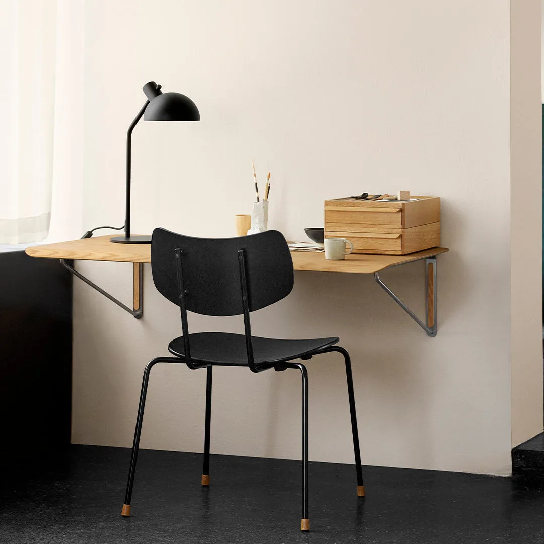 Drawer for AB019 Wall Desk