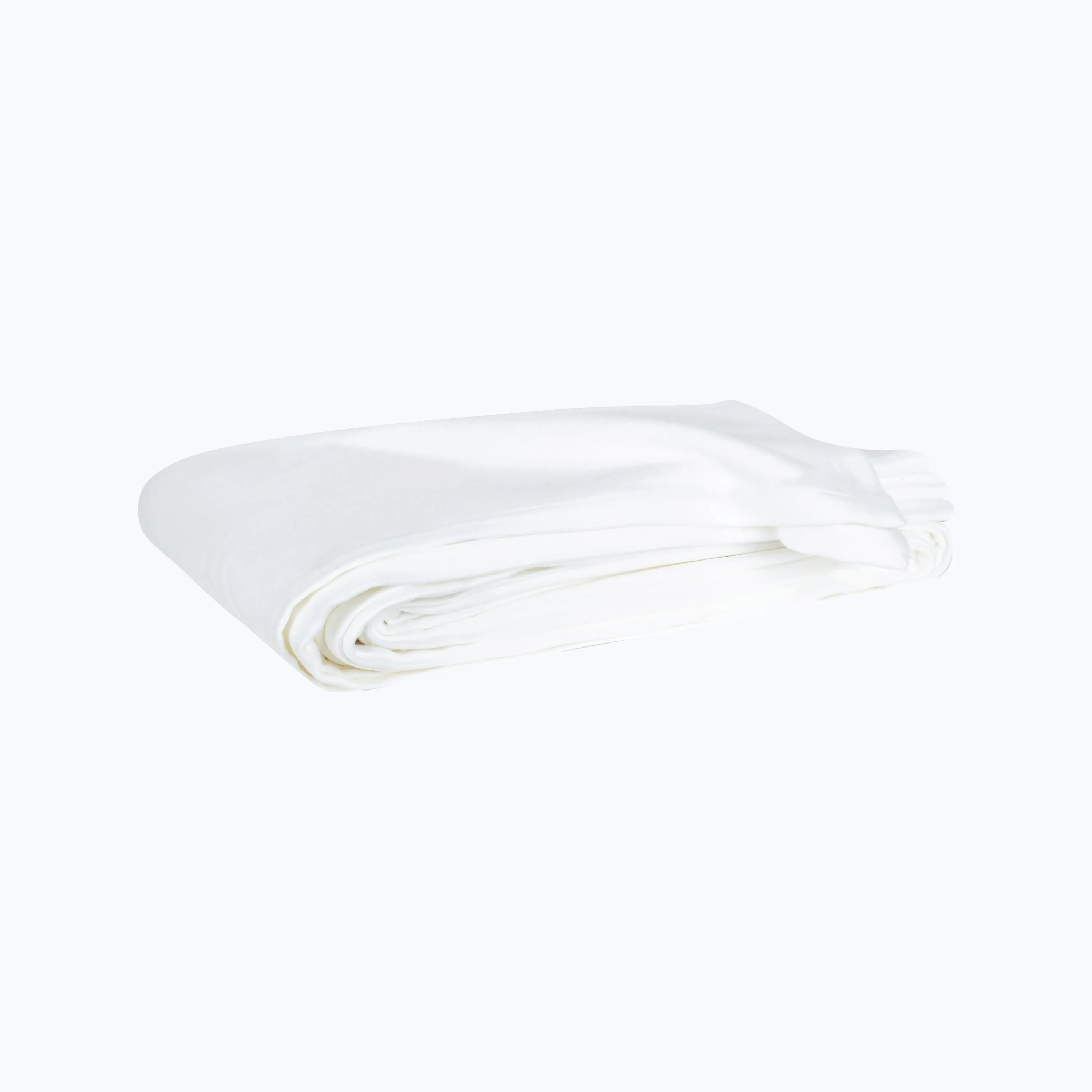 Dream Modal Blanket