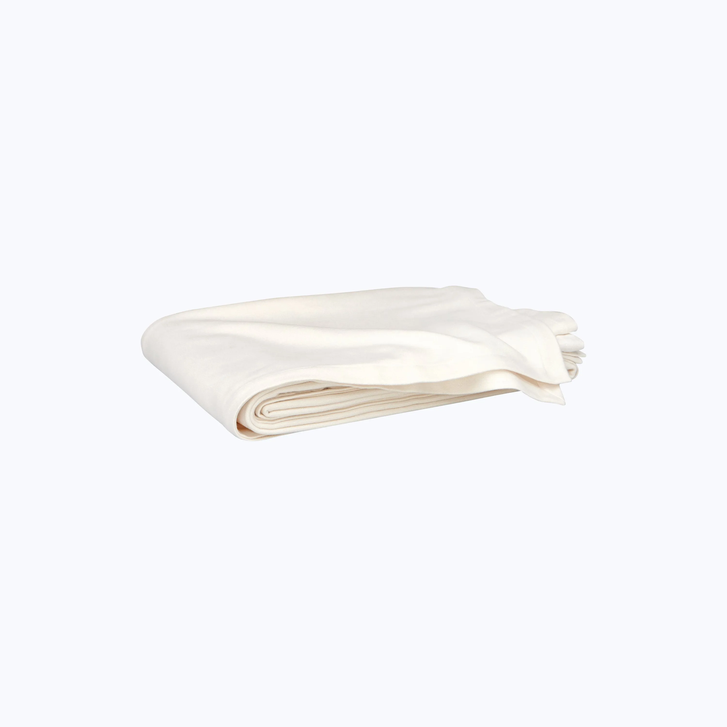 Dream Modal Blanket