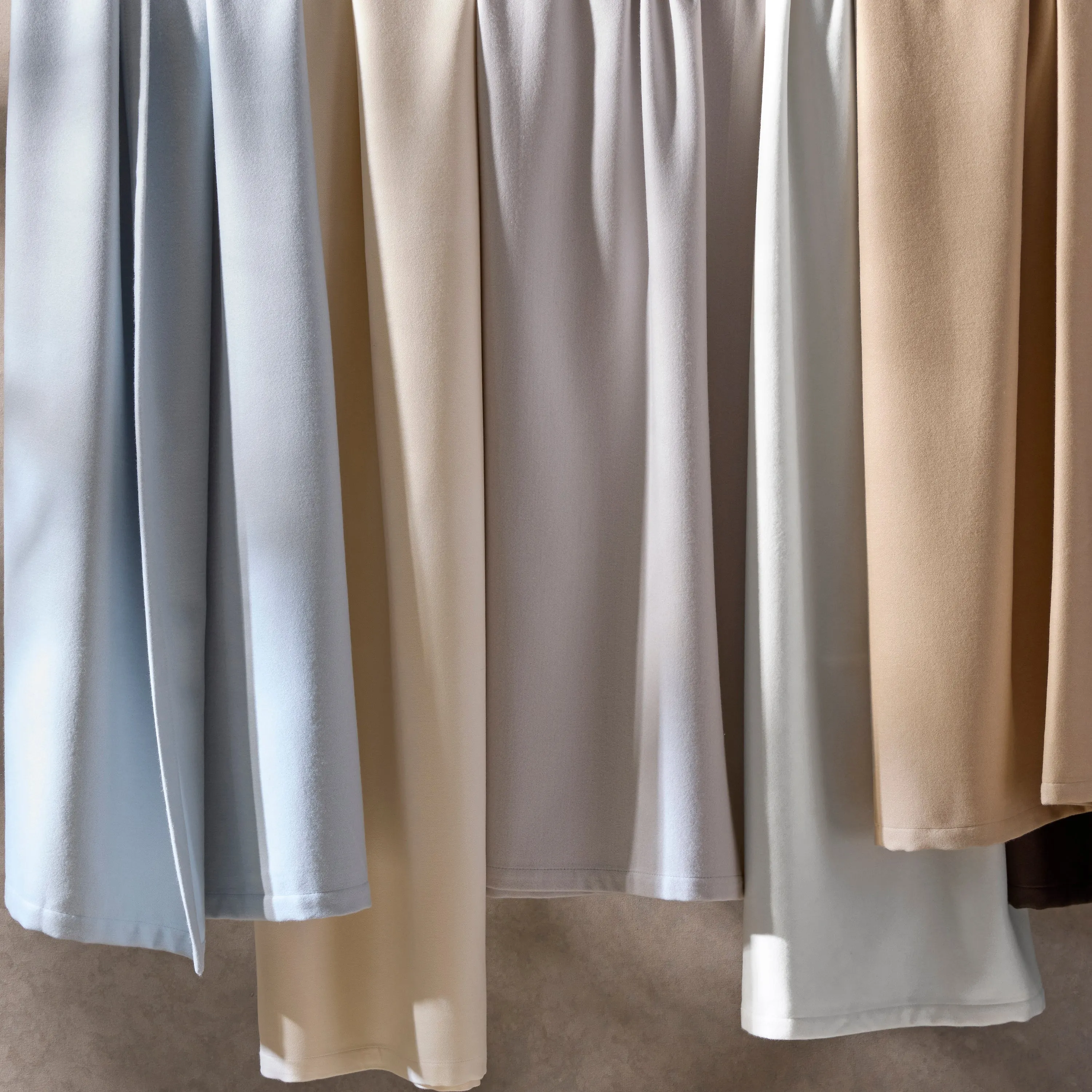Dream Modal Blanket