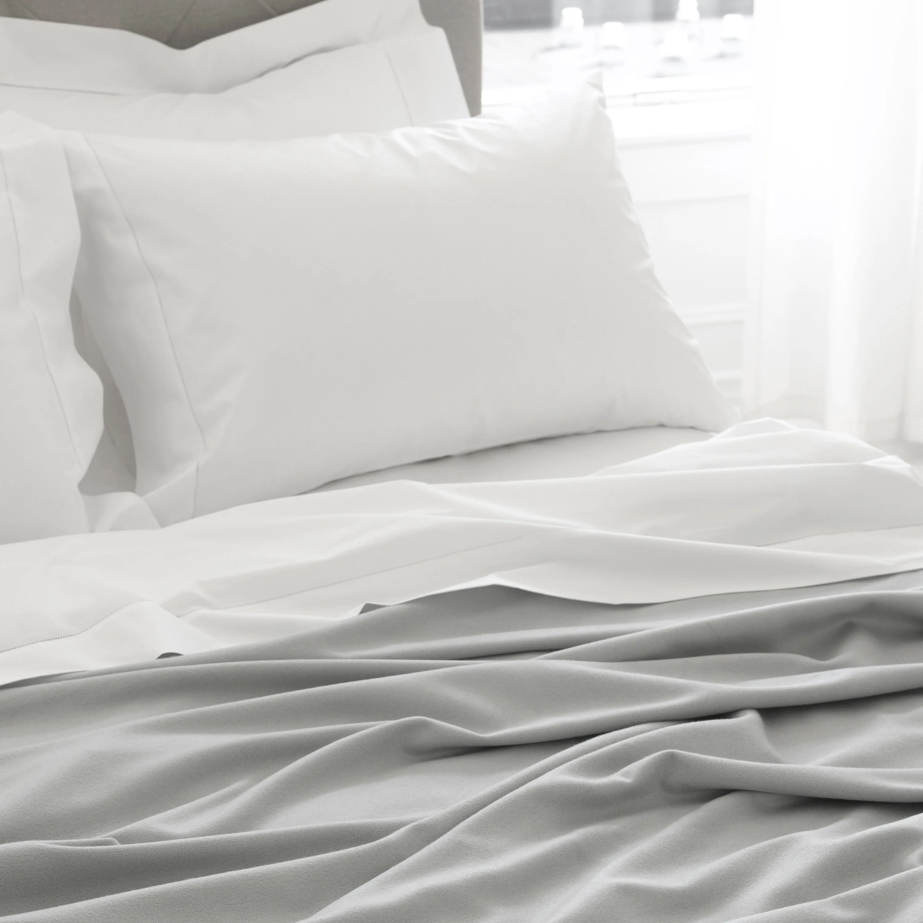 Dream Modal Blanket