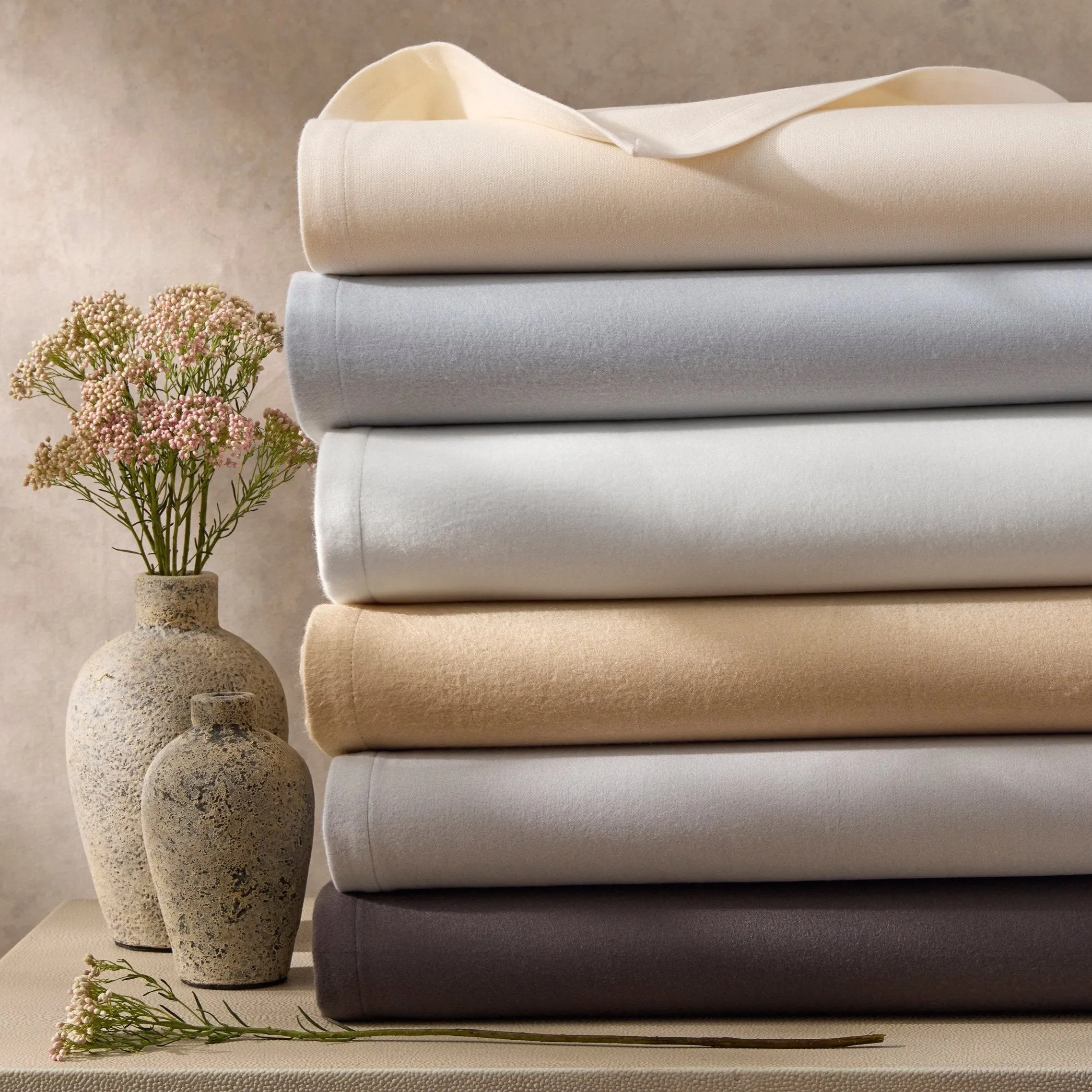 Dream Modal Blanket