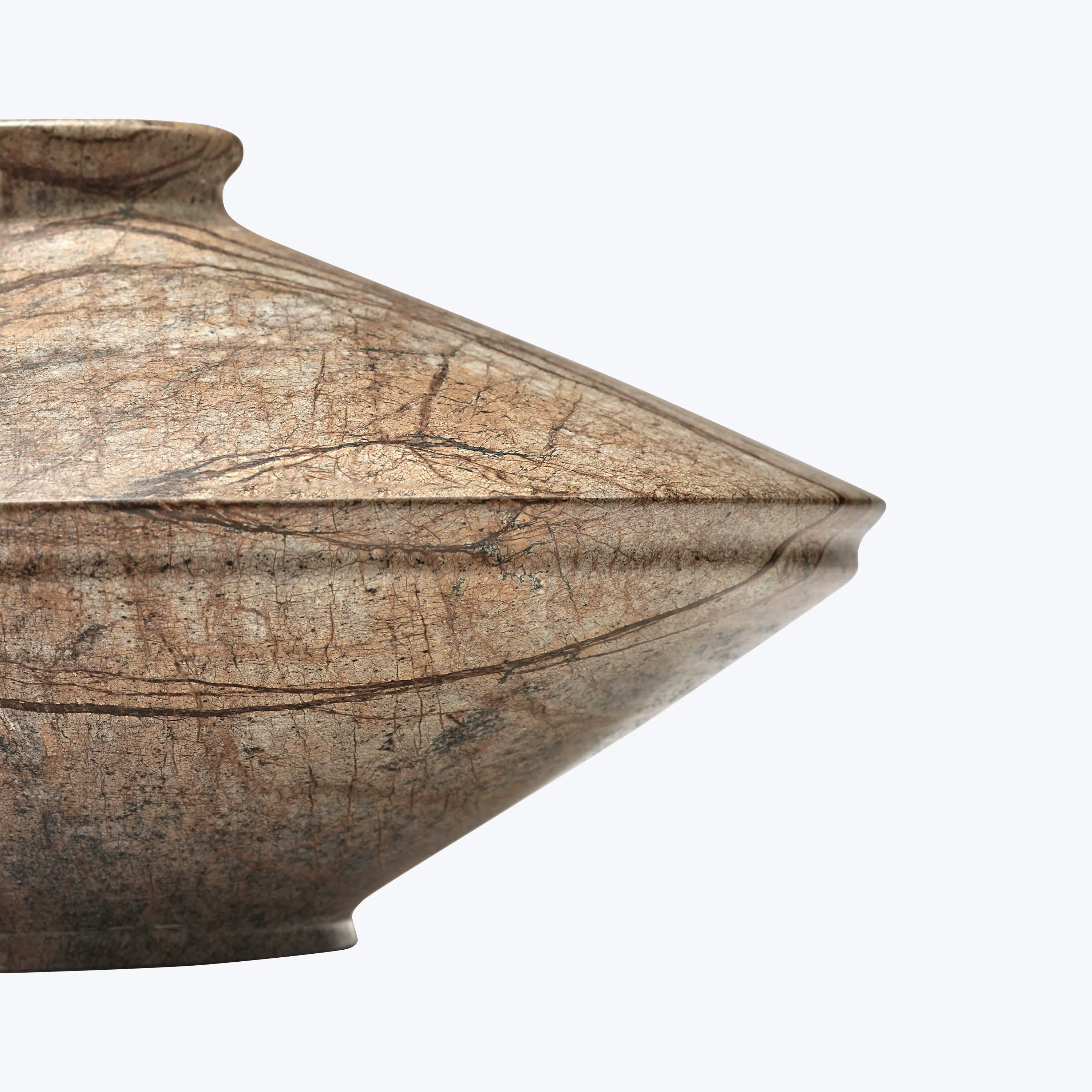 Dune Vase
